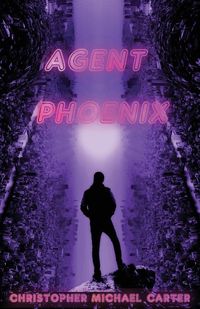 Produktbild: Agent Phoenix