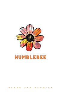 Produktbild: Humblebee