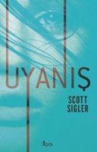 Produktbild: Uyanis