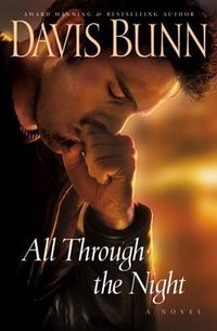 Produktbild: All Through the Night