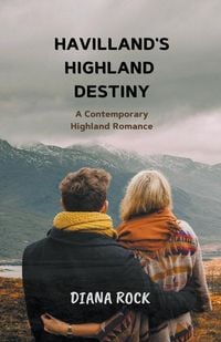 Produktbild: Havilland's Highland Destiny