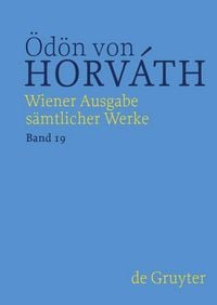 Produktbild: Notizb&uuml;cher. Supplemente