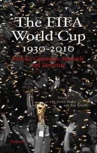 Produktbild: The FIFA World Cup 1930 - 2010