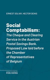 Produktbild: Social Comptabilism