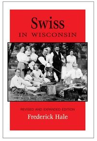 Produktbild: Swiss in Wisconsin