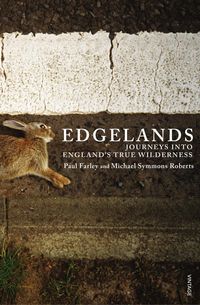 Produktbild: Edgelands