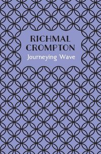 Produktbild: Journeying Wave