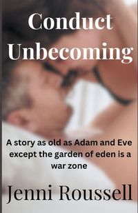Produktbild: Conduct Unbecoming