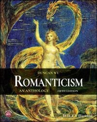 Produktbild: Romanticism