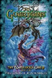 Produktbild: Collins., P: Guardians