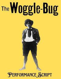 Produktbild: The Woggle Bug Performance Script