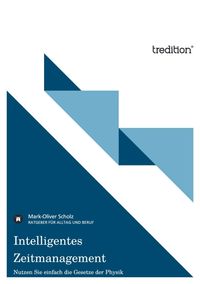 Produktbild: Intelligentes Zeitmanagement