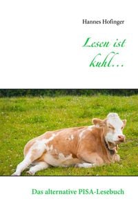 Produktbild: Lesen ist geil