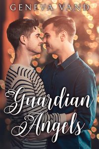 Produktbild: Guardian Angels