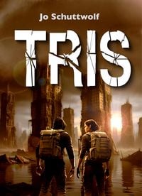 Produktbild: TRIS