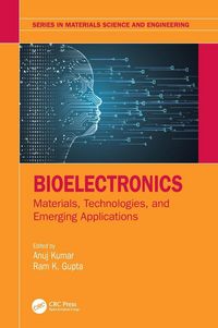 Produktbild: Bioelectronics
