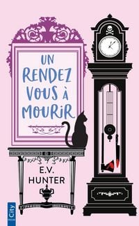 Produktbild: Un rendez-vous &agrave; mourir. Tome 1