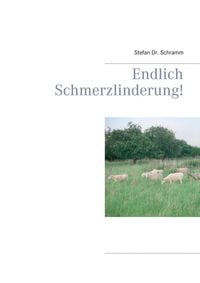 Produktbild: Endlich Schmerzlinderung!