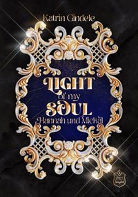 Produktbild: Light of my Soul