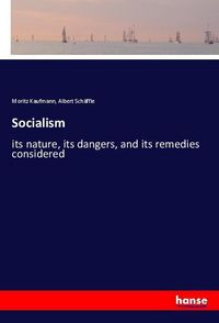 Produktbild: Socialism