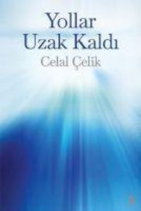 Produktbild: Yollar Uzak Kaldi