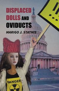 Produktbild: Displaced Dolls and Oviducts