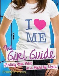 Produktbild: Girl Gd
