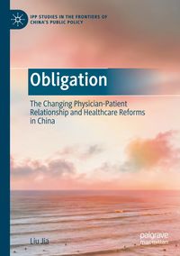 Produktbild: Obligation