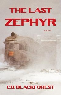 Produktbild: The Last Zephyr
