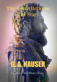 Produktbild: The Space Between the Stars