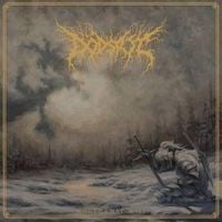 Produktbild: Nocturnal will