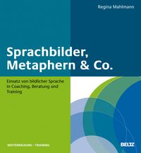 Produktbild: Sprachbilder, Metaphern & Co.