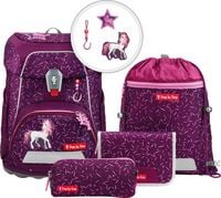 Produktbild: Schulrucksackset FIT Nuala