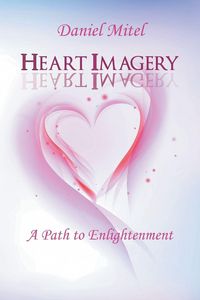 Produktbild: Heart Imagery