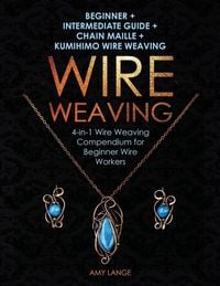 Produktbild: Wire Weaving