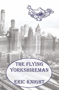 Produktbild: The Flying Yorkshireman
