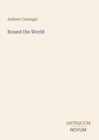 Produktbild: Round the World