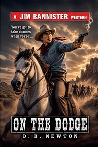Produktbild: On the Dodge