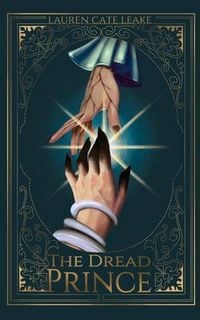 Produktbild: The Dread Prince