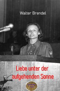 Produktbild: Liebe unter der aufgehenden Sonne
