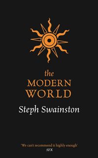 Produktbild: The Modern World