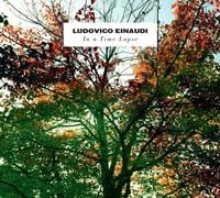 Bild vom Artikel In A Time Lapse vom Autor Ludovico Einaudi