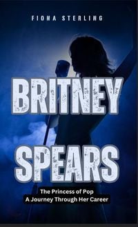 Produktbild: Britney Spears
