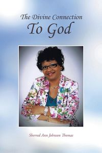 Produktbild: The Divine Connection to God
