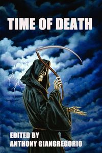 Produktbild: Time of Death