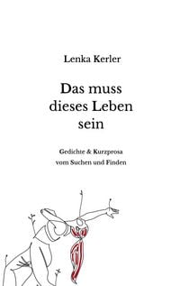 Produktbild: Das muss dieses Leben sein