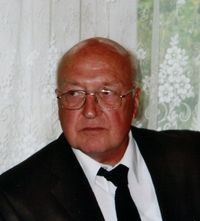Produktbild: Ein Russenjunge und das Heldentum einer Mutter