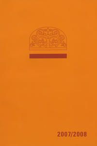 Produktbild: Jahrbuch f&uuml;r Geschichte und Kunst im Bistum Hildesheim