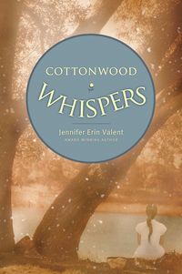 Produktbild: Cottonwood Whispers