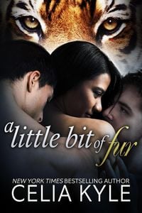 Produktbild: A Little Bit of Fur (Trasola)